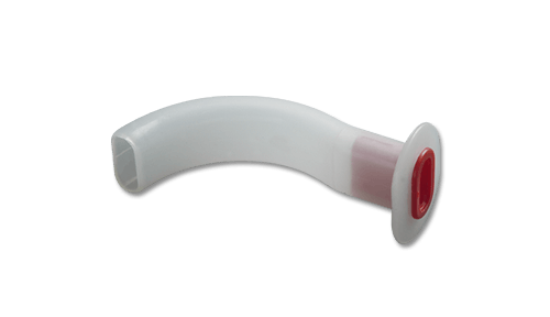 Guedel Airway